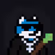 500