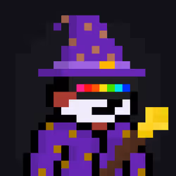 3362