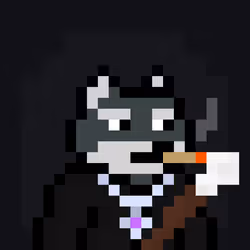 2525