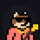2094
