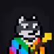 502