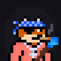 3644
