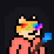 2089