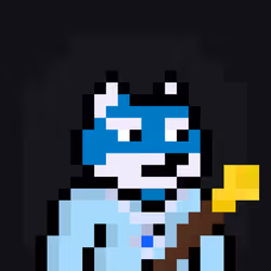 3800