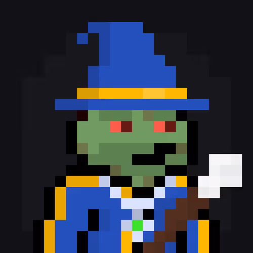 Item #1158 Media