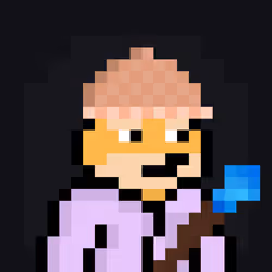 3226