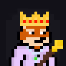 3819
