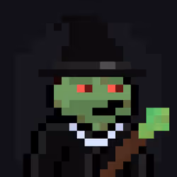3447