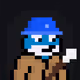 2615