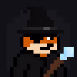 224