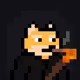 392