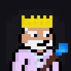 626