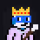 11