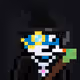 3881