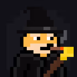 2443