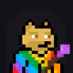 796