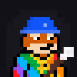 882