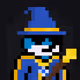 3780