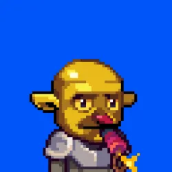 1432