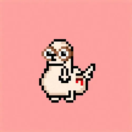 Chonky Dickbutts 1