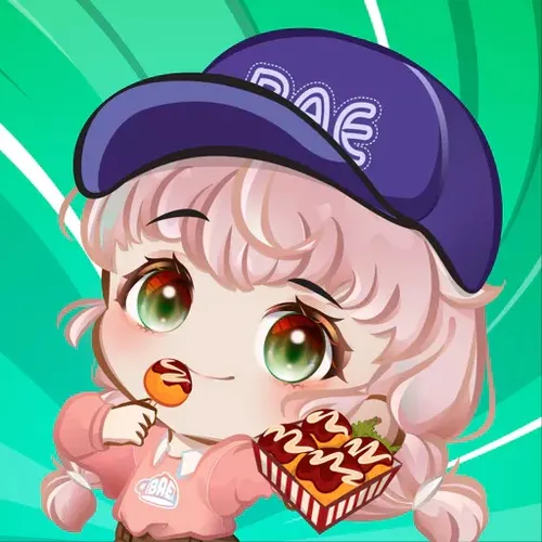 Item #83 Media