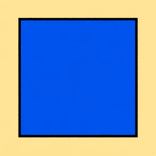 Item #7 Media