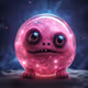 Galxe - Based Blobs