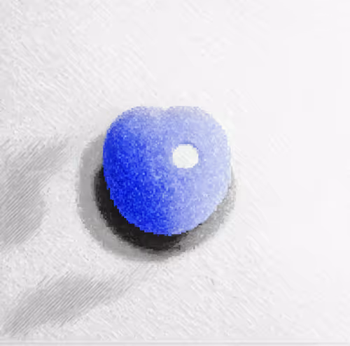 Item #14 Media