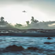 Tidal Flow