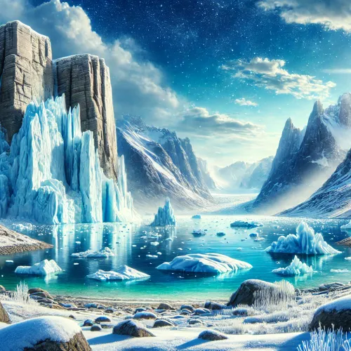 Greenland