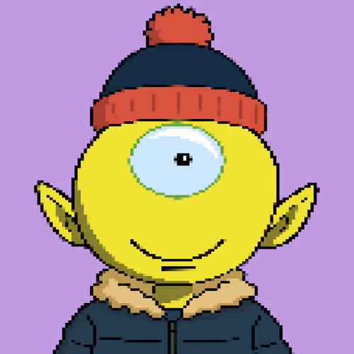 162