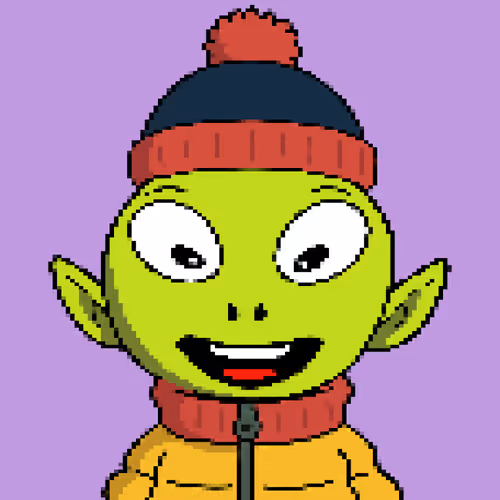 193