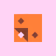 Rodeo posts
