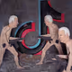 TIK TOK GOING DARK