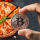 Bitcoin Pizza