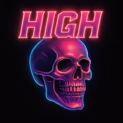 HIGH