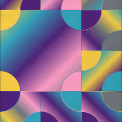 149