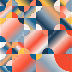 133