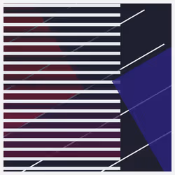 242