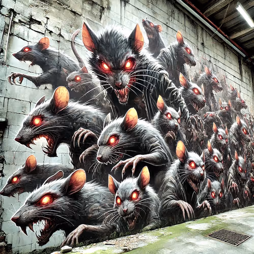Item #24 Media