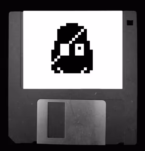 Item #43 Media