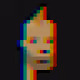 740