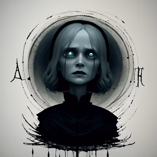 Spell 4