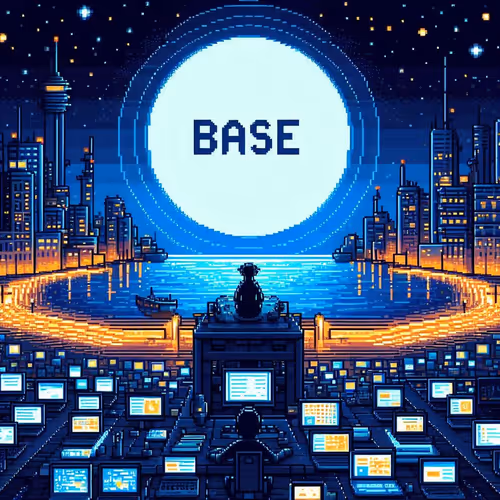 Base1 13