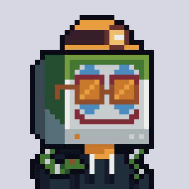 Item #57 Media