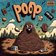 POOP
