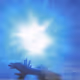 No One Can See (with Next To Blue)
