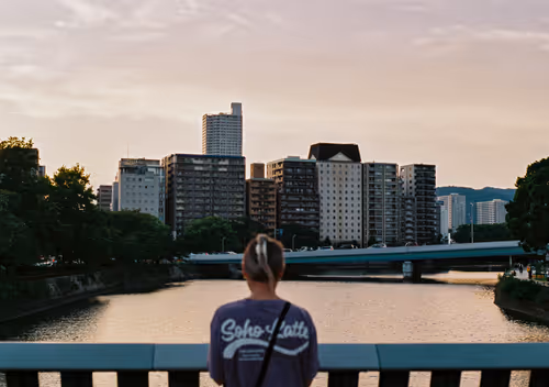 Item #22 Media