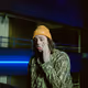 50