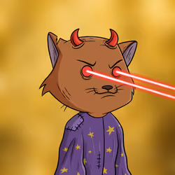 422